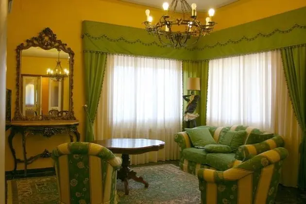 Traditional Villa, 6 Yatak Odası, Kişiye Özel Havuzlu, Bahçe Manzaralı