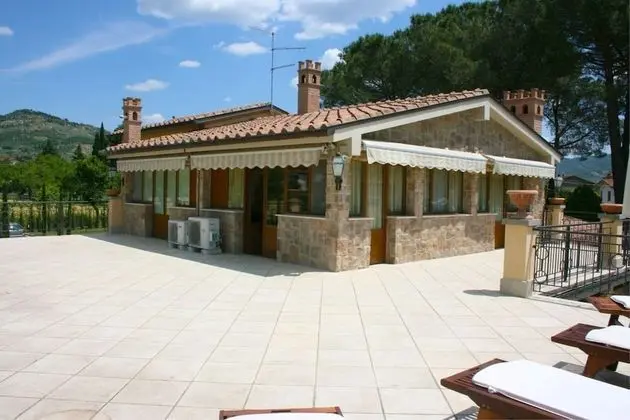 Traditional Villa, 6 Yatak Odası, Kişiye Özel Havuzlu, Bahçe Manzaralı