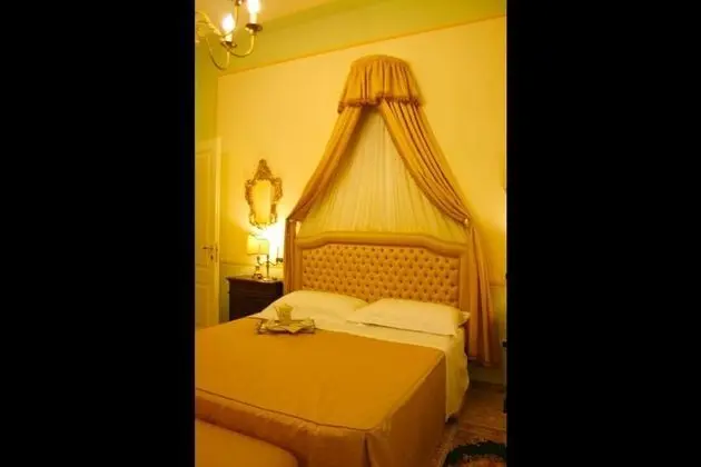 Traditional Villa, 6 Yatak Odası, Kişiye Özel Havuzlu, Bahçe Manzaralı