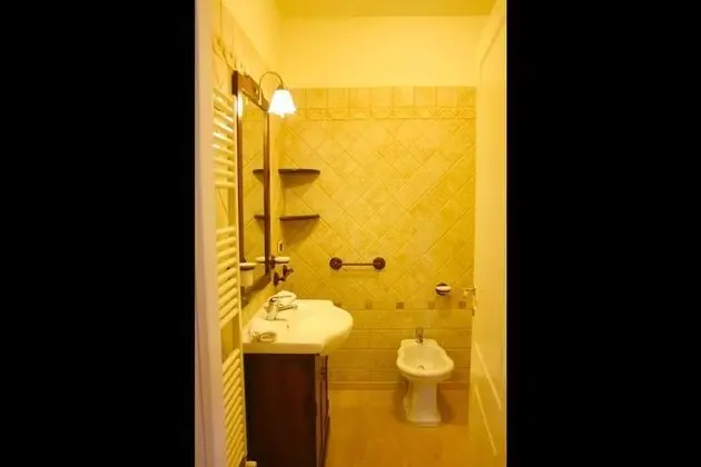 Traditional Villa, 6 Yatak Odası, Kişiye Özel Havuzlu, Bahçe Manzaralı