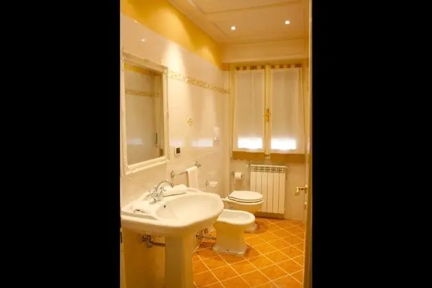 Traditional Villa, 6 Yatak Odası, Kişiye Özel Havuzlu, Bahçe Manzaralı