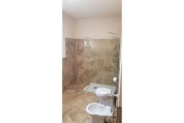 Traditional Villa, 6 Yatak Odası, Kişiye Özel Havuzlu, Bahçe Manzaralı