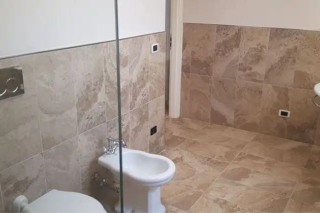 Traditional Villa, 6 Yatak Odası, Kişiye Özel Havuzlu, Bahçe Manzaralı