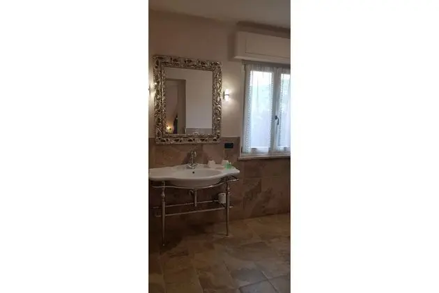 Traditional Villa, 6 Yatak Odası, Kişiye Özel Havuzlu, Bahçe Manzaralı