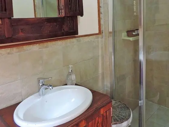 Standard Oda, 1 Yatak Odası