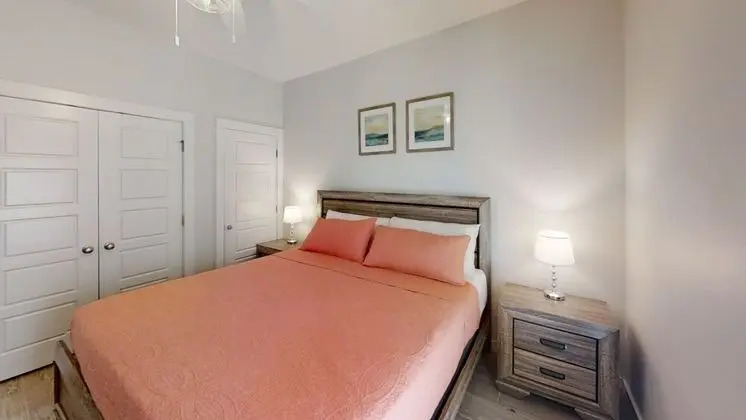 Ev, Birden Çok Yatak, Mutfak, Plaj Manzaralı