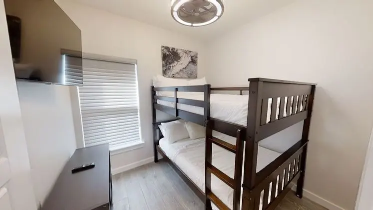 Ev, Birden Çok Yatak, Mutfak, Plaj Manzaralı