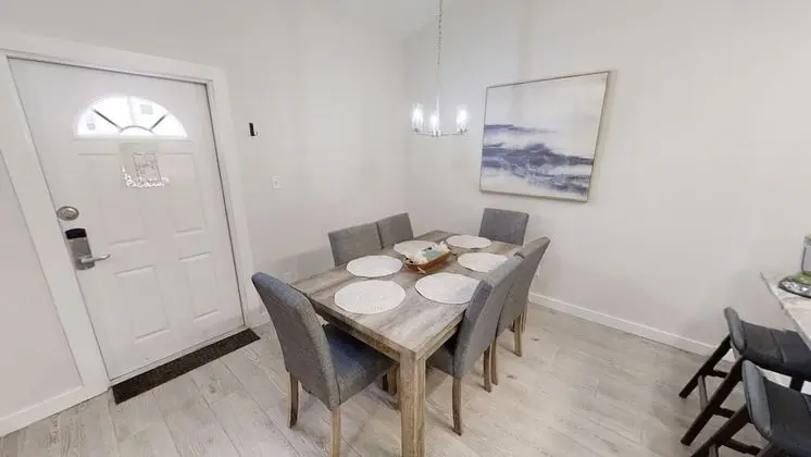 Ev, Birden Çok Yatak, Mutfak, Plaj Manzaralı