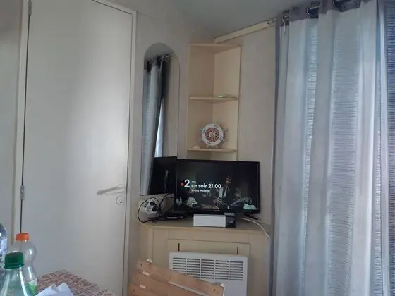 Oturma Alanı