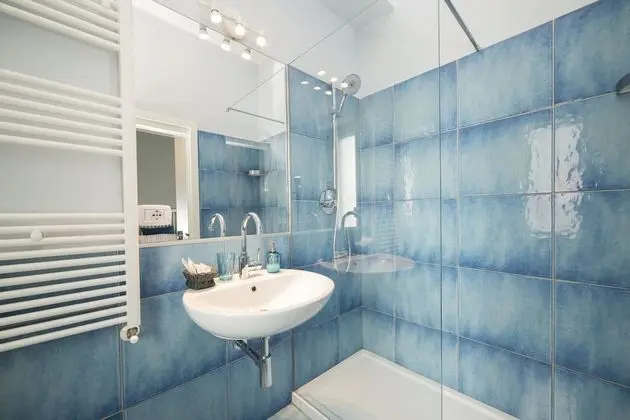 Classic Üç Kişilik Oda