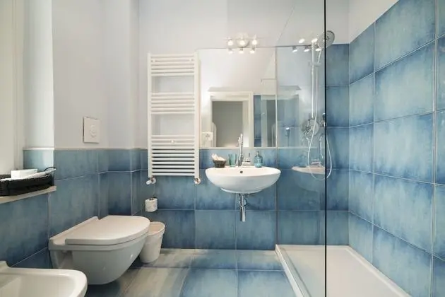 Classic Üç Kişilik Oda