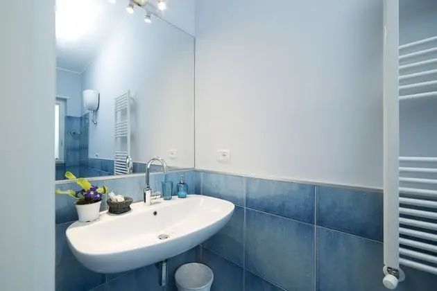 Classic Üç Kişilik Oda