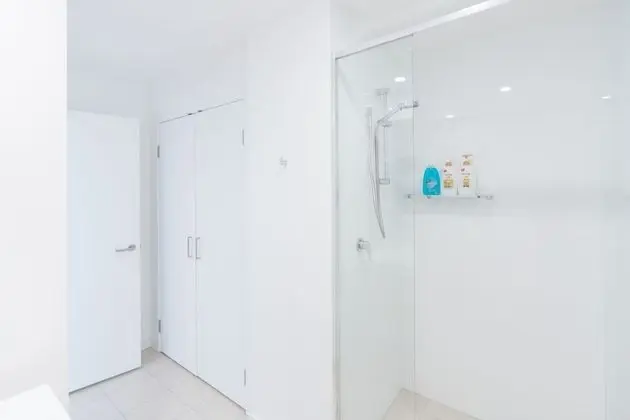 Design Apart Daire, 1 Yatak Odası, Şehir Manzaralı