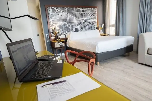 Deluxe Stüdyo