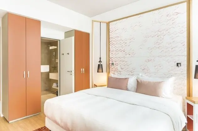 Deluxe Stüdyo