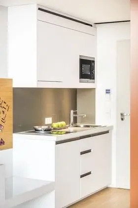 Deluxe Stüdyo
