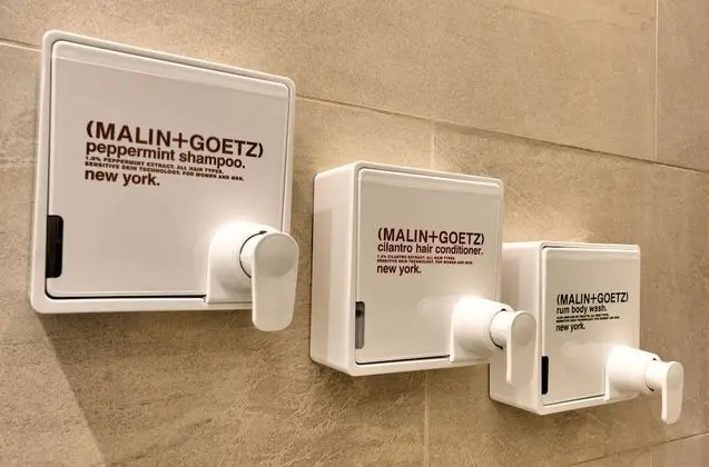 Deluxe Süit, 1 Yatak Odası, Deniz Manzaralı
