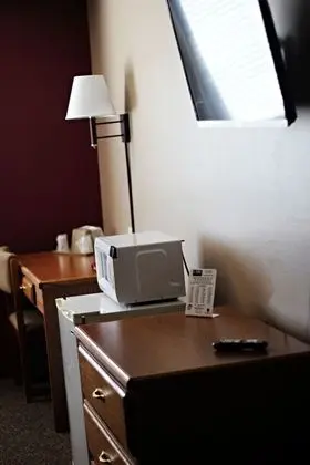 Standard Oda, 1 En Büyük (King) Boy Yatak, Sigara İçilmez