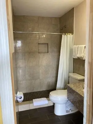 Standard Oda, 1 Yatak Odası, Sigara İçilebilir