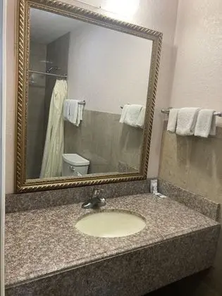 Standard Oda, 1 Yatak Odası, Sigara İçilebilir