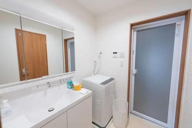 Villa, 3 Yatak Odası, Sigara İçilmez