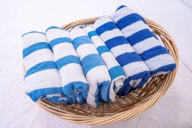 Junior Süit, 1 Yatak Odası (Unit 103)