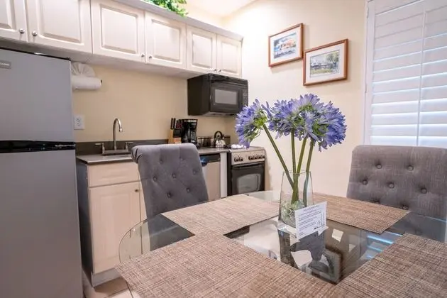 Premium Stüdyo Süit, 1 En Büyük (King) Boy Yatak ve Çekyat (Unit 108)
