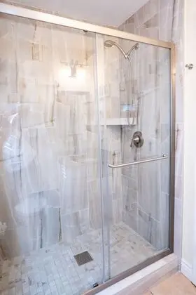 Premium Stüdyo Süit, 1 En Büyük (King) Boy Yatak ve Çekyat (Unit 108)