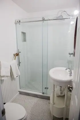 Süit