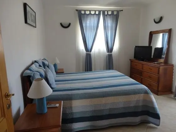 Deluxe Çatı Katı Süiti (Penthouse), 1 Yatak Odası