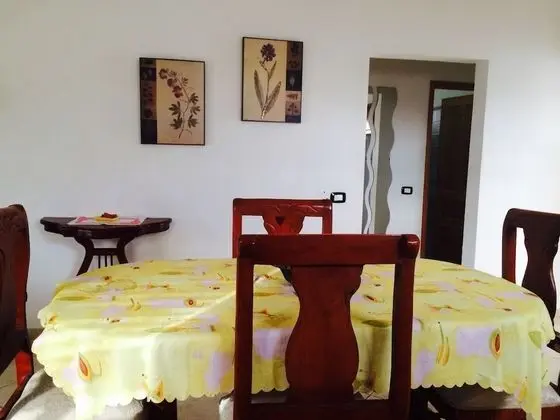 Deluxe Çatı Katı Süiti (Penthouse), 1 Yatak Odası