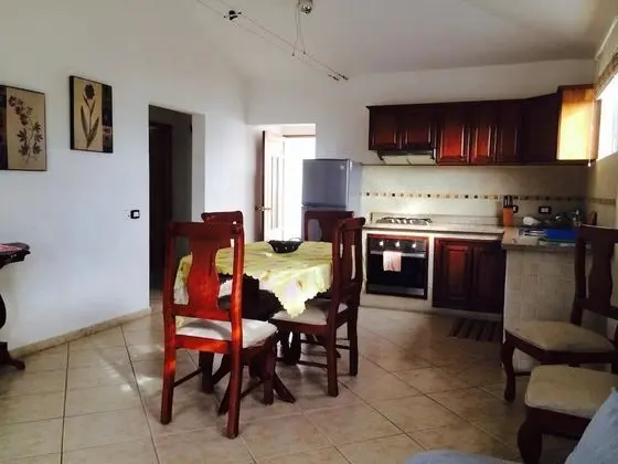 Deluxe Çatı Katı Süiti (Penthouse), 1 Yatak Odası