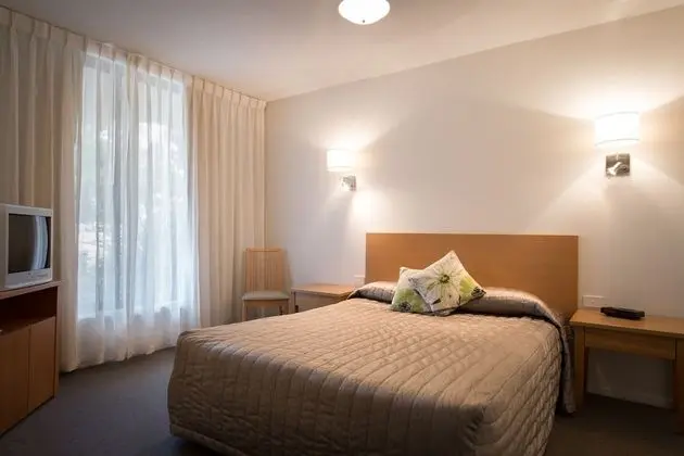 Standard Apart Daire, 2 Yatak Odası, Sigara İçilmez, Mutfak (Apartment)