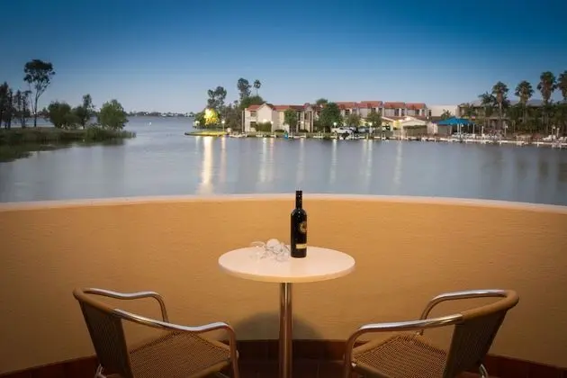 Standard Apart Daire, 2 Yatak Odası, Sigara İçilmez, Mutfak (Apartment)