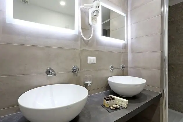 Deluxe Üç Kişilik Oda, 1 Yatak Odası, Buzdolabı