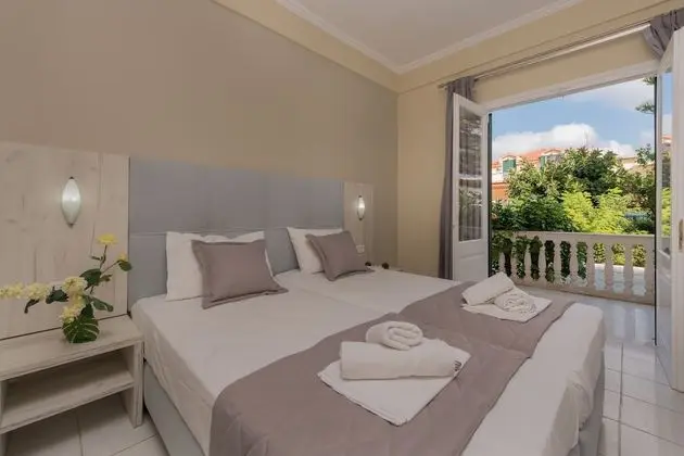 Comfort Stüdyo
