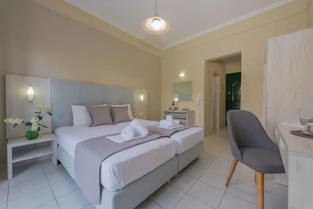 Comfort Stüdyo