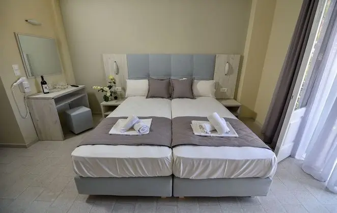 Comfort Stüdyo