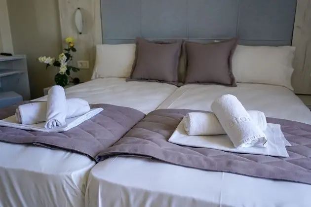 Comfort Stüdyo