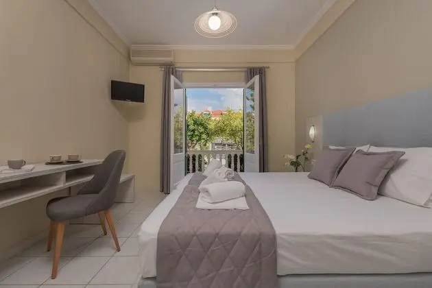 Comfort Stüdyo