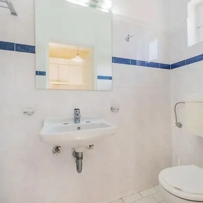 Comfort Stüdyo