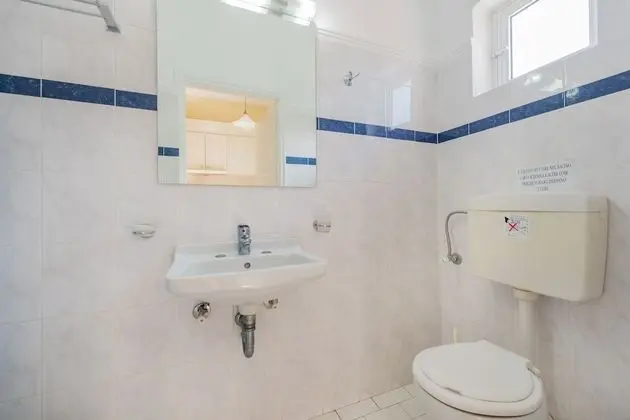 Comfort Stüdyo