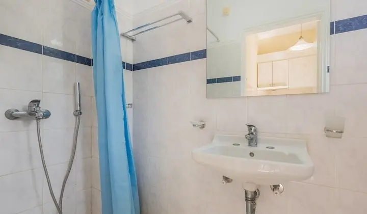 Comfort Stüdyo