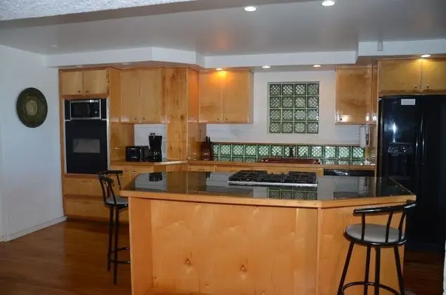 Luxury Villa, 4 Yatak Odası