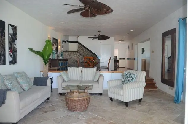 Luxury Villa, 4 Yatak Odası