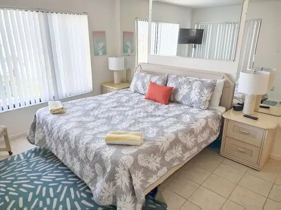 Unit 206 (CAP-B)