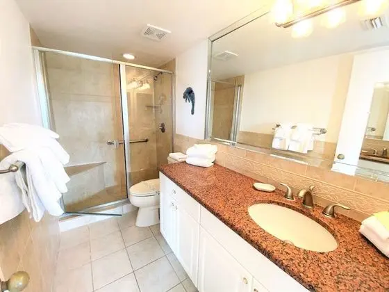 Unit 206 (CAP-B)