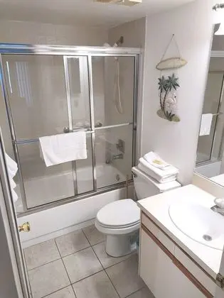 Unit 206 (CAP-B)