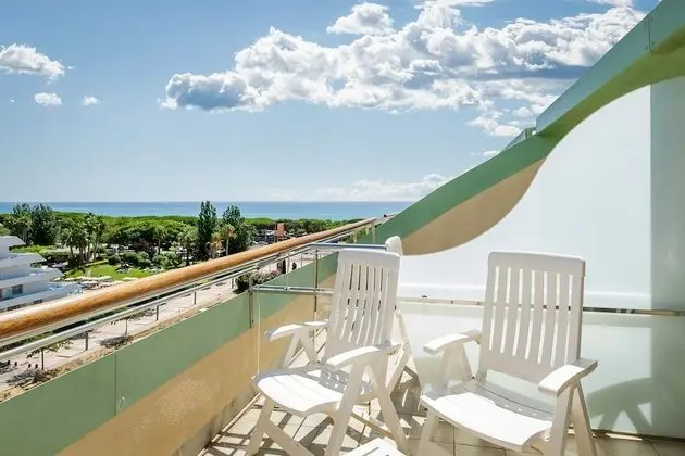 Standard Tek Büyük Yataklı Oda (2 Adults)