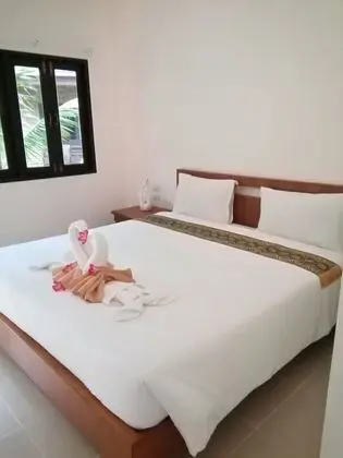 Superior Bungalow